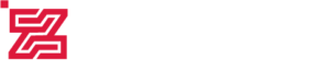 ZenwebsWhite